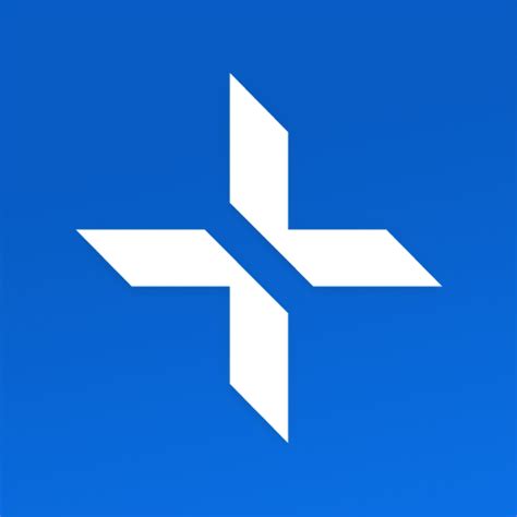 IDEXX VetConnect Plus .